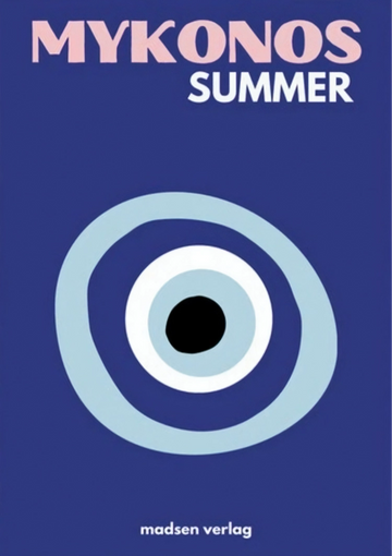 dibond,ingelijst,canvas,poster