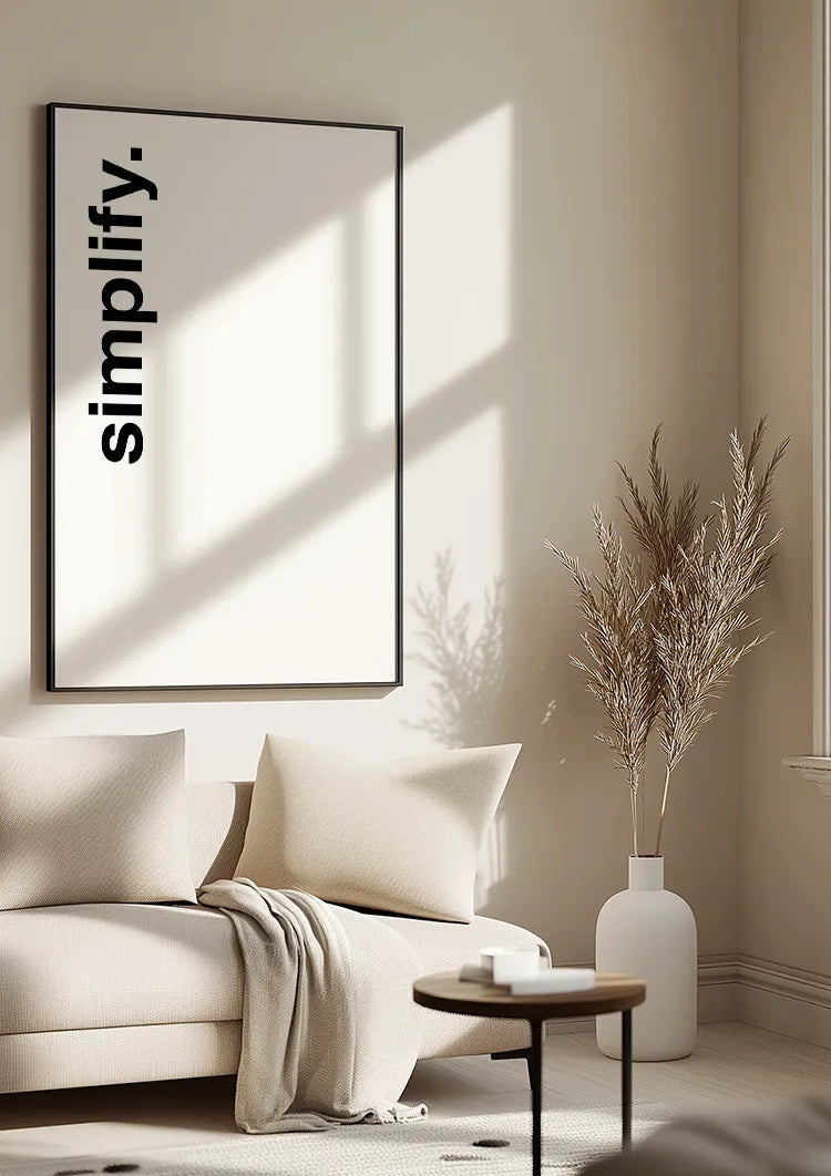 ingelijst,poster ingelijst,poster