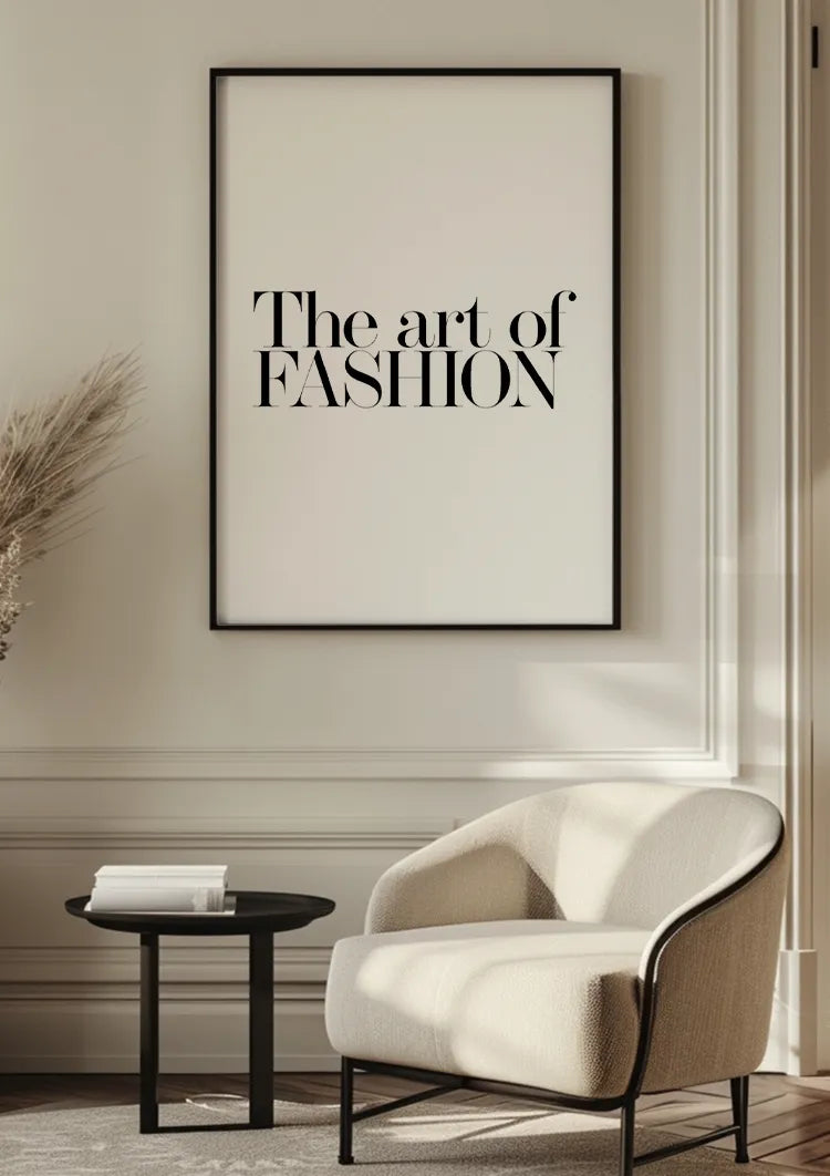 ingelijst,poster ingelijst,poster