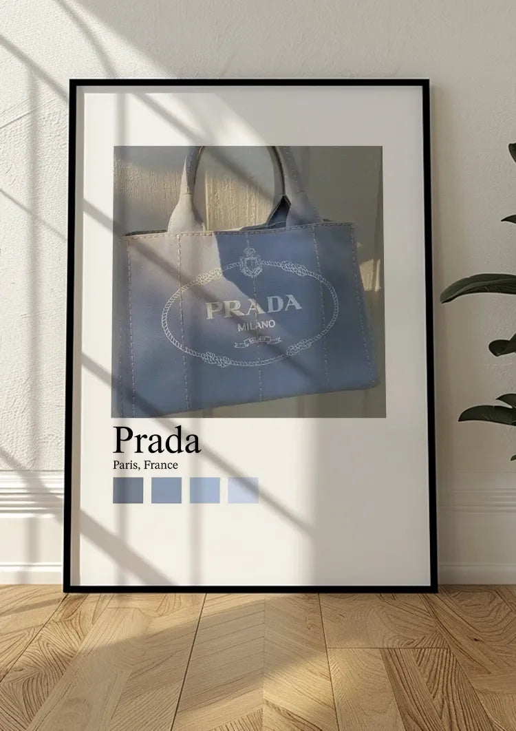 ingelijst,poster ingelijst,poster