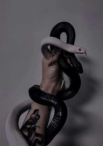 dibond,ingelijst,canvas,poster