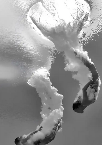 dibond,ingelijst,canvas,poster