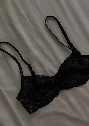 dibond,ingelijst,canvas,poster