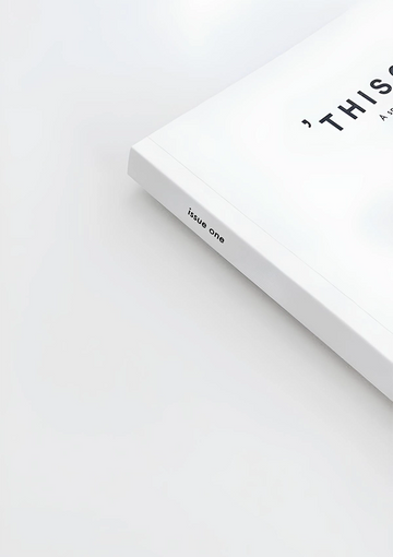 dibond,ingelijst,canvas,poster