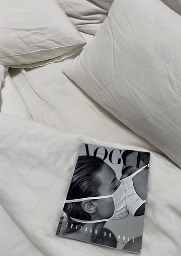 dibond,ingelijst,canvas,poster