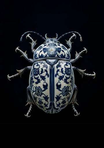 dibond,ingelijst,canvas,poster