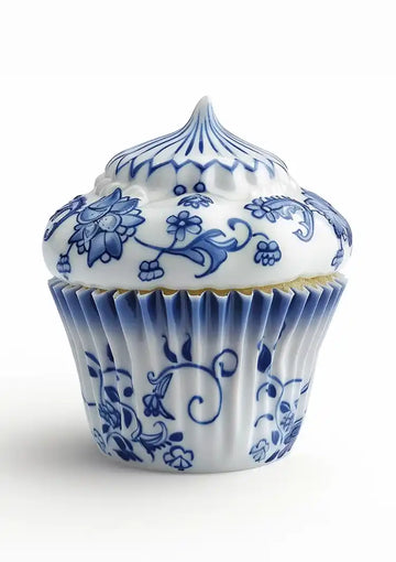 dibond,ingelijst,canvas,poster