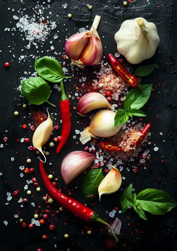 dibond,ingelijst,canvas,poster