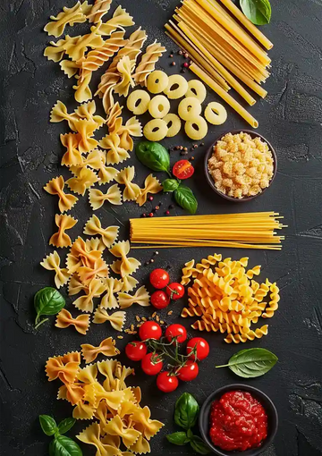 dibond,ingelijst,canvas,poster