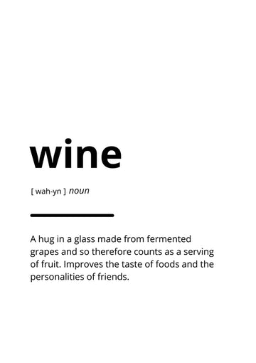 dibond,ingelijst,canvas,poster