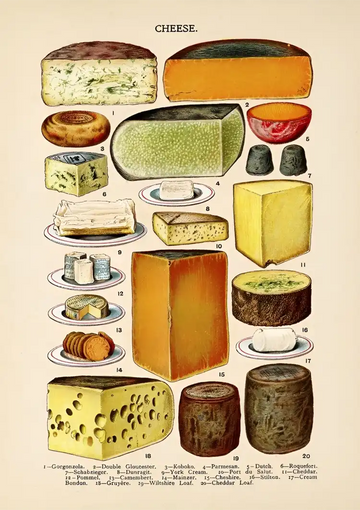 dibond,ingelijst,canvas,poster