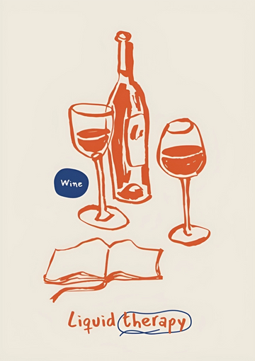 dibond,ingelijst,canvas,poster