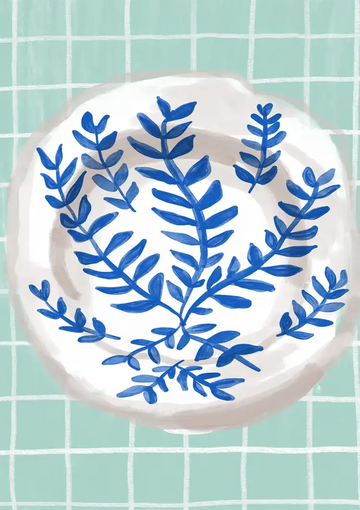 dibond,ingelijst,canvas,poster