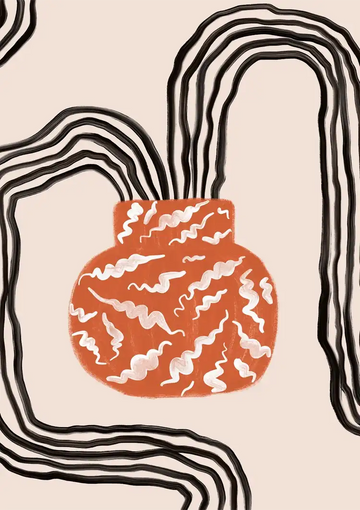 dibond,ingelijst,canvas,poster