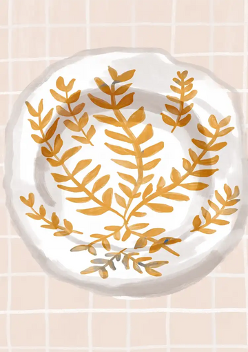 dibond,ingelijst,canvas,poster