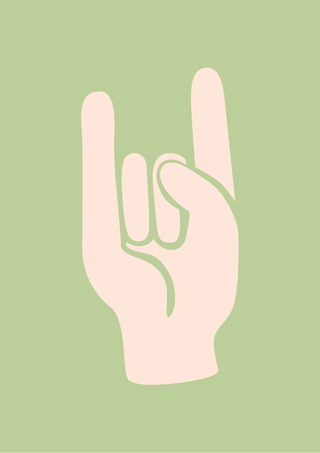 dibond,ingelijst,canvas,poster