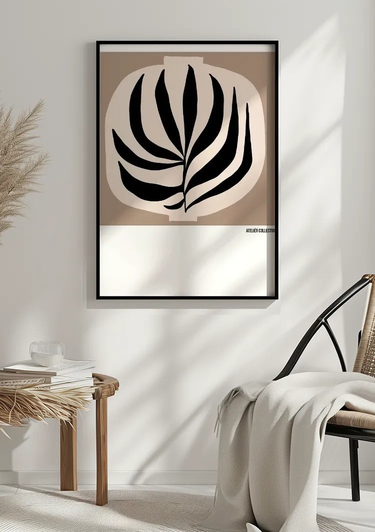 ingelijst,poster ingelijst,poster