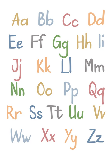 dibond,ingelijst,canvas,poster