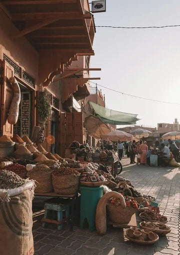 dibond,ingelijst,canvas,poster