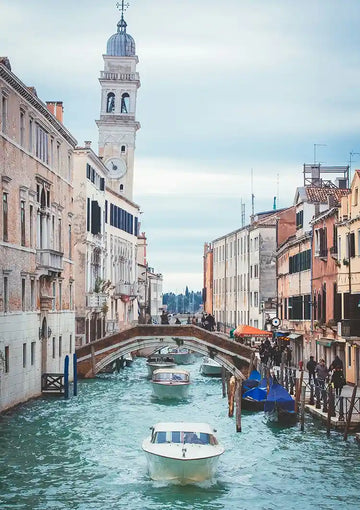 dibond,ingelijst,canvas,poster