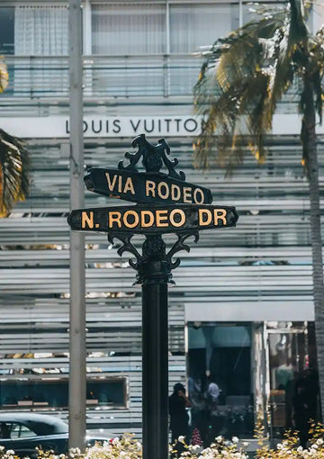 dibond,ingelijst,canvas,poster