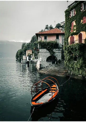 dibond,ingelijst,canvas,poster