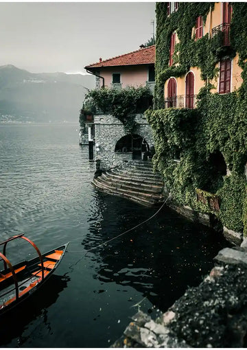 dibond,ingelijst,canvas,poster