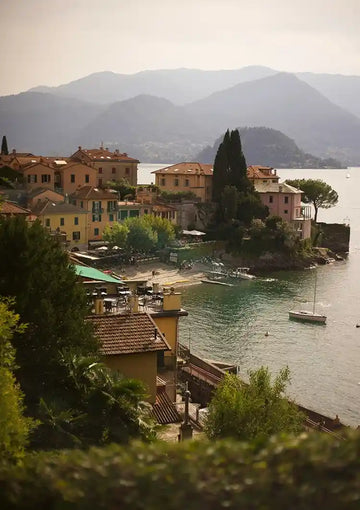 dibond,ingelijst,canvas,poster