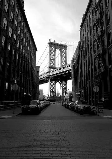 dibond,ingelijst,canvas,poster