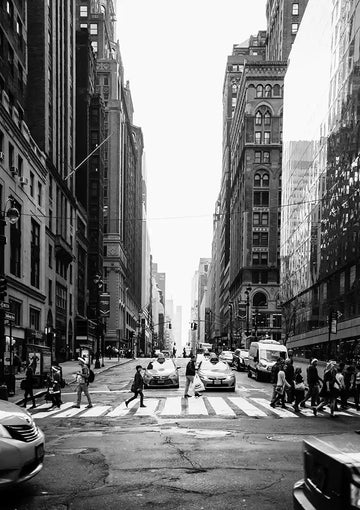 dibond,ingelijst,canvas,poster