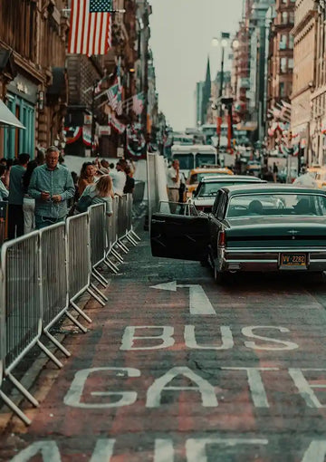 dibond,ingelijst,canvas,poster