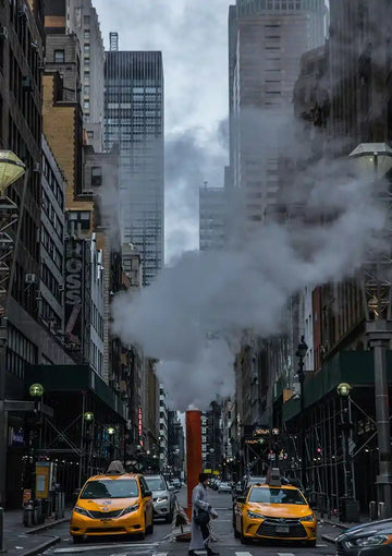 dibond,ingelijst,canvas,poster