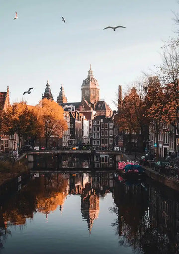 dibond,ingelijst,canvas,poster