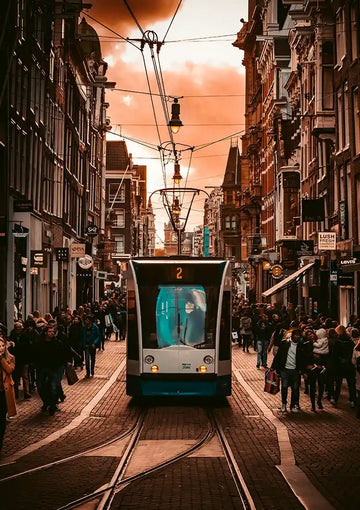 dibond,ingelijst,canvas,poster