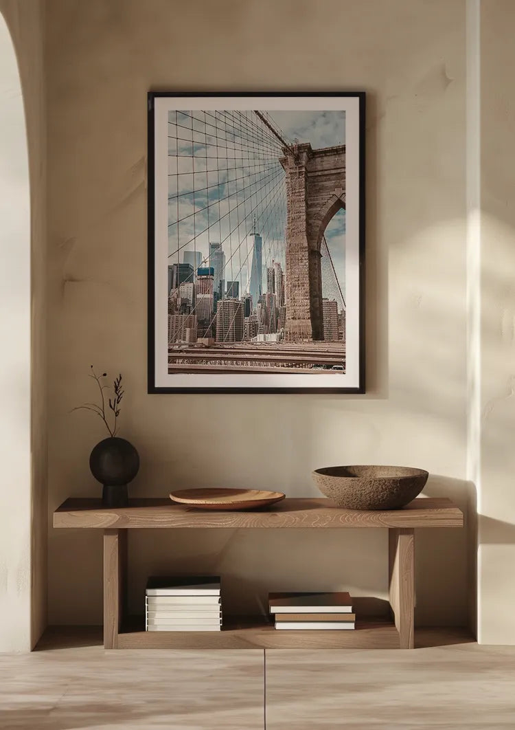 ingelijst,poster ingelijst,poster