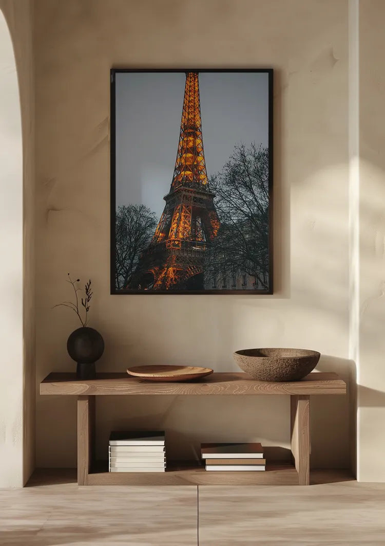 ingelijst,poster ingelijst,poster