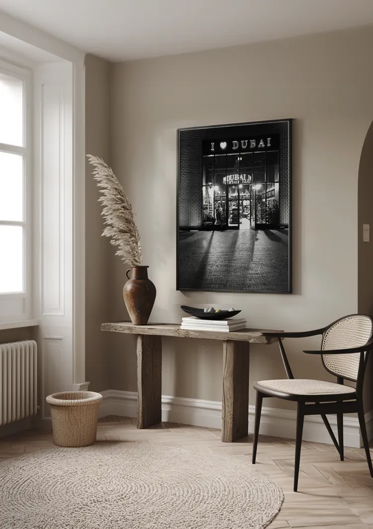 ingelijst,poster ingelijst,poster