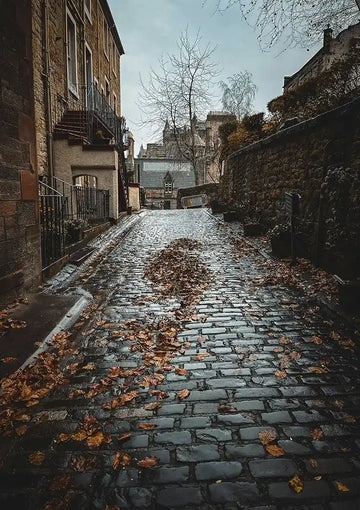 dibond,ingelijst,canvas,poster