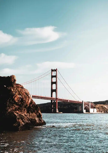 dibond,ingelijst,canvas,poster