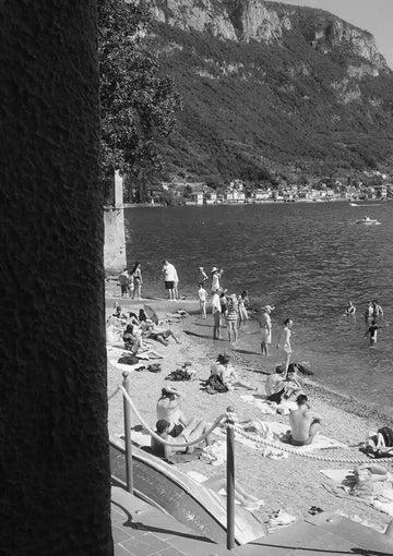 dibond,ingelijst,canvas,poster