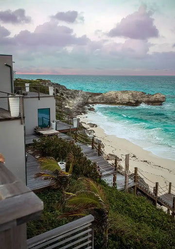 dibond,ingelijst,canvas,poster