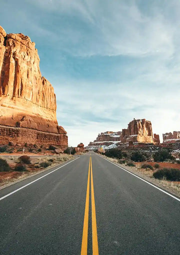 dibond,ingelijst,canvas,poster