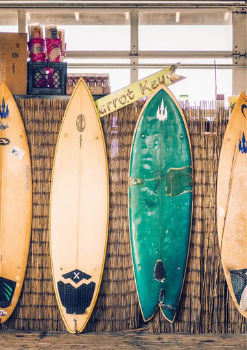 dibond,ingelijst,canvas,poster