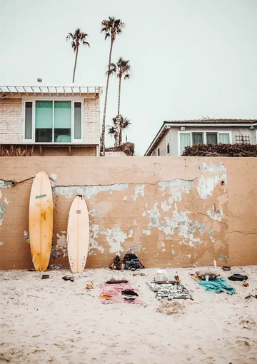 dibond,ingelijst,canvas,poster