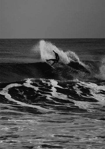 dibond,ingelijst,canvas,poster