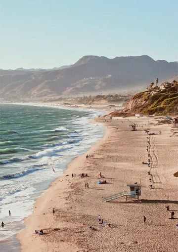 dibond,ingelijst,canvas,poster