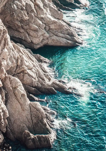 dibond,ingelijst,canvas,poster