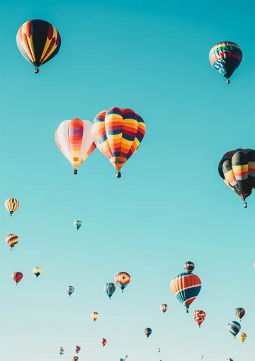 dibond,ingelijst,canvas,poster