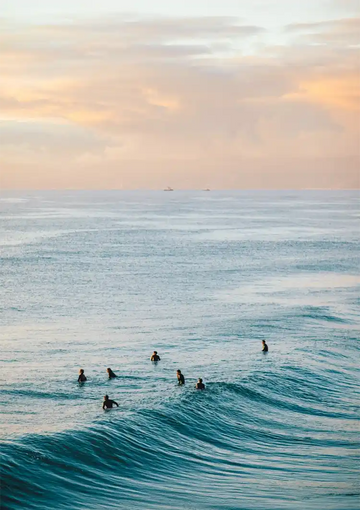 dibond,ingelijst,canvas,poster