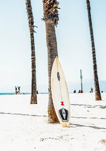 dibond,ingelijst,canvas,poster